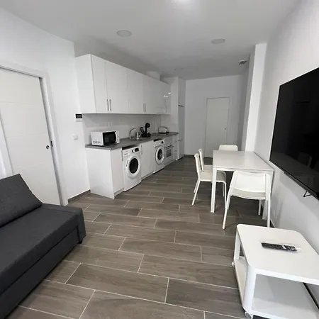 Montalvo Metropolis C